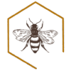 Alvearium